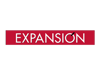 logo-expansion