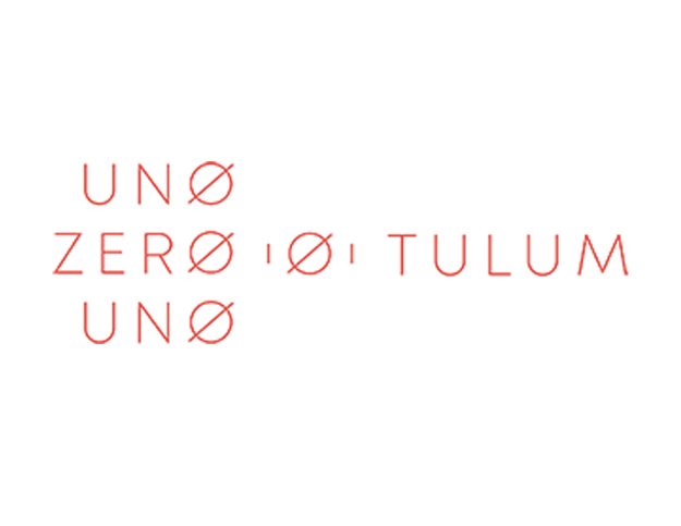 Uno Zero Uno, 101 Tulum, Proyecto Inmobilia.
